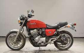 HONDA CB400F 1997 NC36