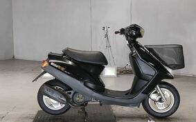 YAMAHA AXIS 50 3VP