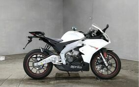 APRILIA RS4 125 TW00