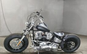 OTHER オートバイ1330cc 2023 不明