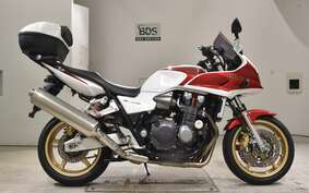 HONDA CB1300SB SUPER BOLDOR ABS 2009 SC54