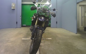 TRIUMPH TIGER 800 2013 RE15B8