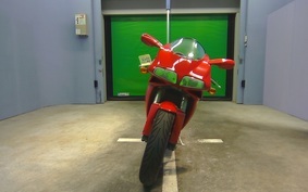 DUCATI 998S 2002 H200A