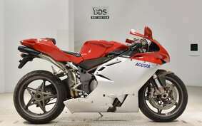 MV AGUSTA  F4 S 2001 F401