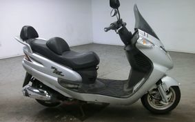 SYM RV125JP LA12