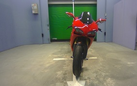 DUCATI 1198 S 2011 H704A