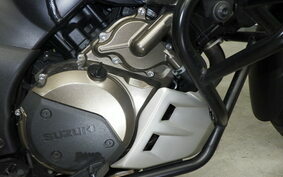 SUZUKI DL1000 ( V-Strom 1000 ) XT 2020 EF11M