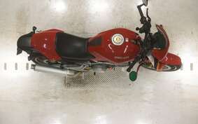 DUCATI MONSTER 400 IE 2004 M407A