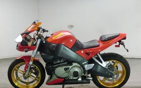 BUELL XB12R 2004 AX14