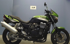 KAWASAKI ZRX1100 1998 ZRT10C