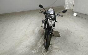 SUZUKI GIXXER 150 NG4BG