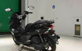 HONDA PCX125 JF28