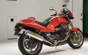 MOTO GUZZI V10 CENTAURO 1998