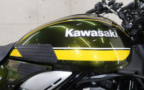 KAWASAKI Z900RS 1988 ZR900C