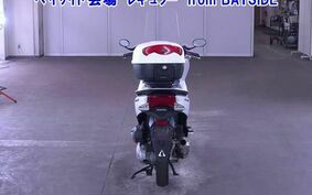 OTHER PCX125-2