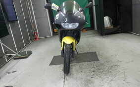 APRILIA RS4 50