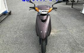 YAMAHA ｼﾞｮｸﾞ-5 SA36J