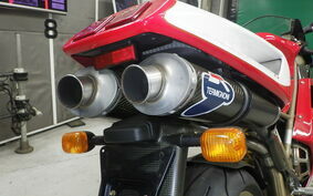 DUCATI 916SP 1997