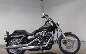 HARLEY FXDB1450 2006 GX1