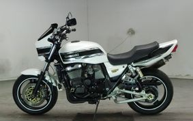 KAWASAKI ZRX1100 1997 ZRT10C