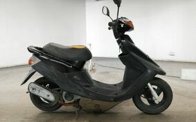 YAMAHA JOG Z 3YK