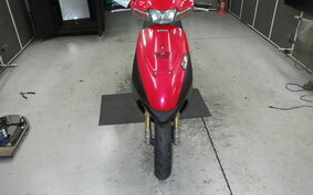 SUZUKI ZZ CA1PB