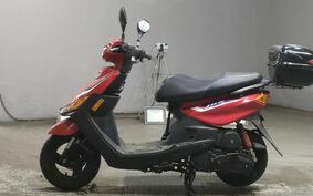 YAMAHA JOG 100 TGAA