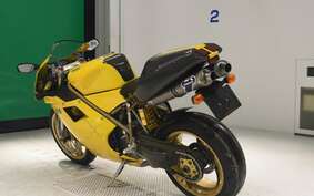 DUCATI 996 MONOPOSTO 1999