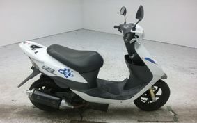 SUZUKI ZZ CA1PB