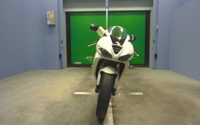 TRIUMPH DAYTONA 675 2009 MD1066