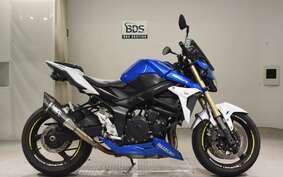 SUZUKI GSR750 A 2013 GR7NA