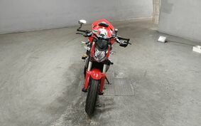 DUCATI STREETFIGHTER 1100 2011 F100AA