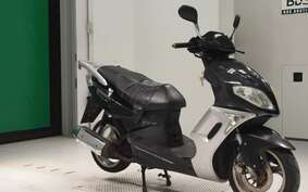 OTHER PEUGEOT サムアップ125