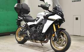 YAMAHA TRACER 9 GT 2023 RN70J