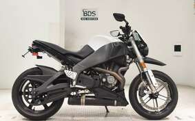 BUELL XB12STT LIGHTNING 2007