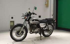 SUZUKI ST250E NJ4AA