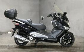 SYM JOYMAX 125 不明