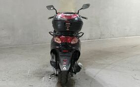 SYM RV125i 不明