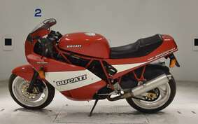 DUCATI 900SS 1991