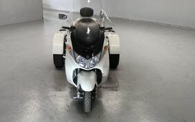 SUZUKI SKYWAVE 250 Trike (Burgman 250 Trike) CJ43A