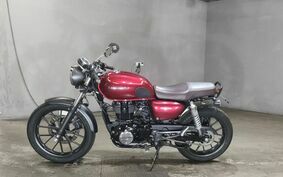 HONDA GB350 2022 NC59