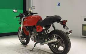 DUCATI GT1000 2007