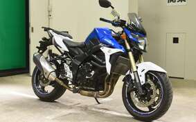 SUZUKI GSR750 A 2013 GR7NA