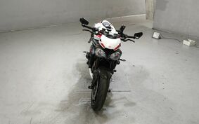 TRIUMPH SPEED TRIPLE RS 2020 PN275C