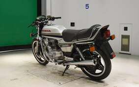 HONDA CB250 N CB250N