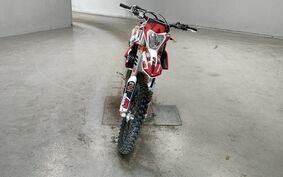 KTM 350 EXC F SIXDAYS 2023 EXA