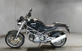 DUCATI M1000S 2003 M400A