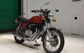 HONDA CB400 2024 CB400F