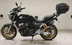 HONDA CB400SF VTEC Spec3 2004 NC39