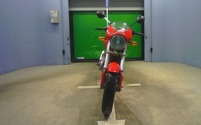 DUCATI MONSTER 400 2003 M300A